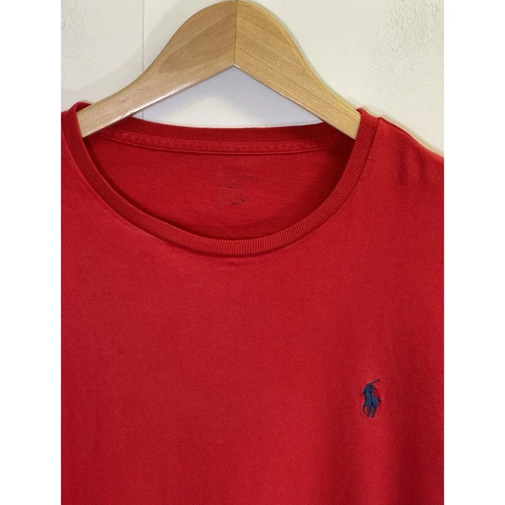 Ralph Lauren polo ralph